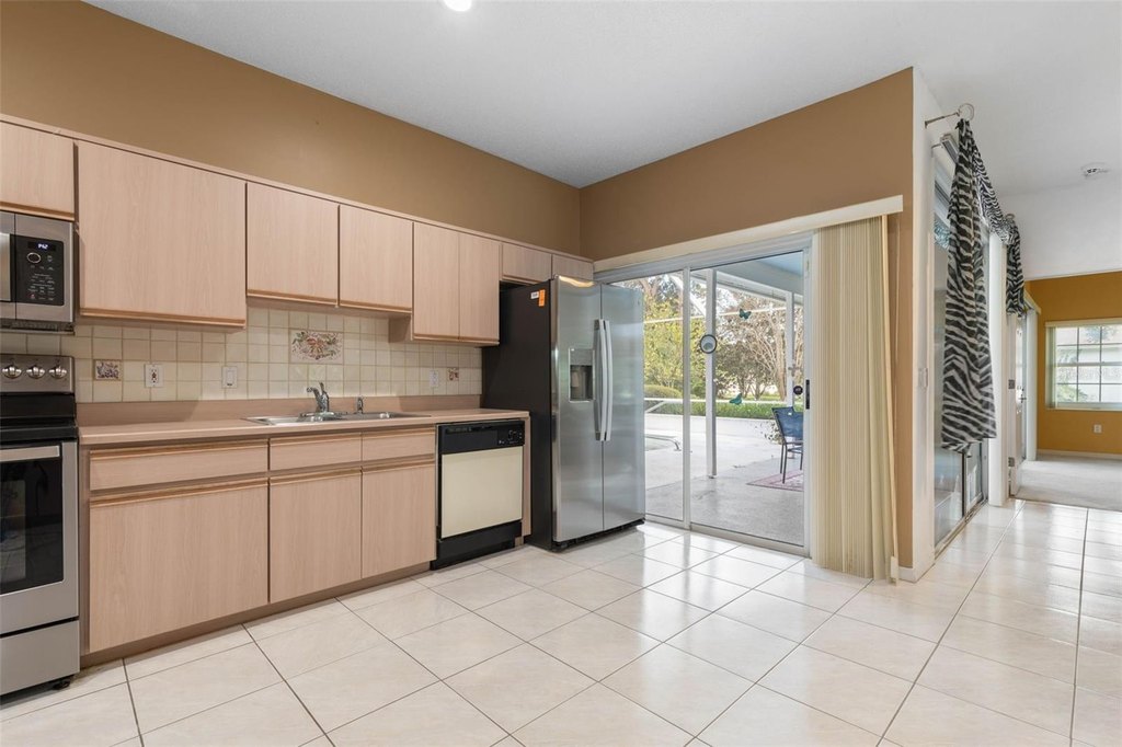 PALM COAST, Florida, 32164, United States, 3 Bedrooms Bedrooms, ,2 BathroomsBathrooms,Residential,Forsale,1964562