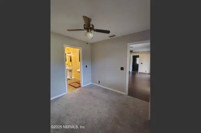 Hollister, Florida, 32147, United States, 3 Bedrooms Bedrooms, ,2 BathroomsBathrooms,Residential,Forsale,1960046 Hollister, Florida, 32147, United States, 3 Bedrooms Bedrooms, ,2 BathroomsBathrooms,Residential,Forsale,1960046