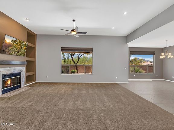 Oro Valley, Arizona, 85755, United States, 3 Bedrooms Bedrooms, ,2 BathroomsBathrooms,Residential,Forsale,1963528