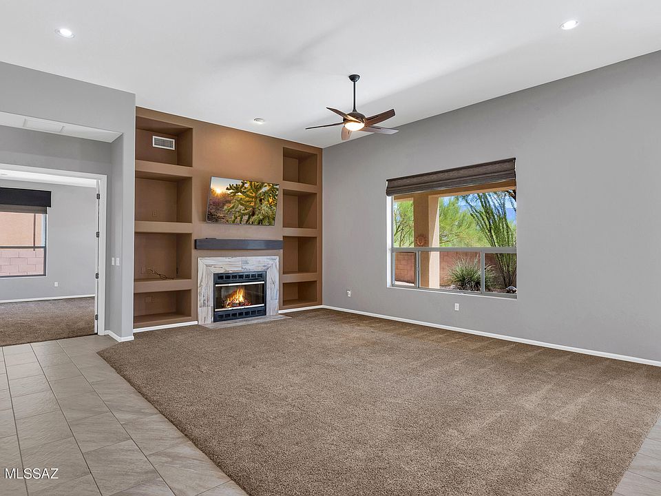 Oro Valley, Arizona, 85755, United States, 3 Bedrooms Bedrooms, ,2 BathroomsBathrooms,Residential,Forsale,1963528