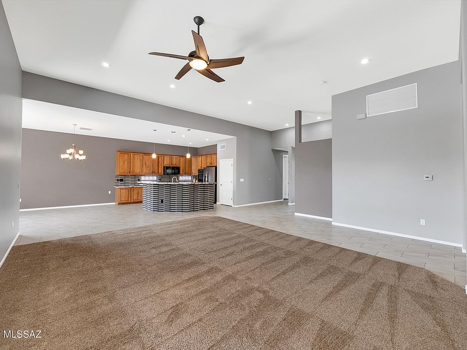 Oro Valley, Arizona, 85755, United States, 3 Bedrooms Bedrooms, ,2 BathroomsBathrooms,Residential,Forsale,1963528