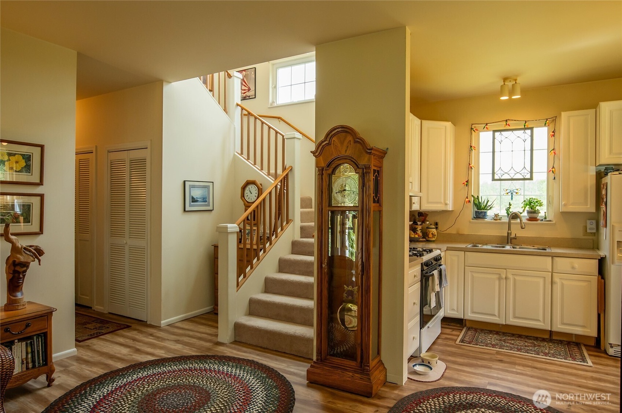 Lopez Island, Washington, 98261, United States, 2 Bedrooms Bedrooms, ,3 BathroomsBathrooms,Residential,Forsale,1965875