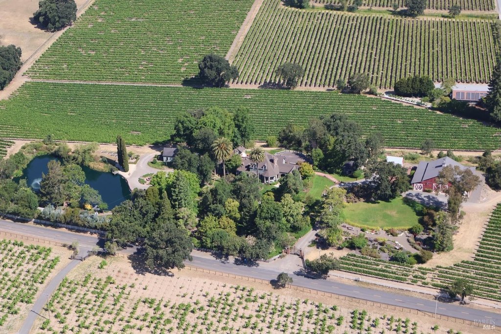 Windsor, California, 95492, United States, 5 Bedrooms Bedrooms, ,4 BathroomsBathrooms,Residential,Forsale,2004744