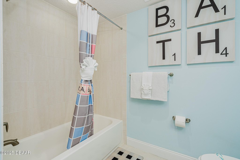 Daytona Beach Shores, Florida, 32118, United States, 3 Bedrooms Bedrooms, ,2 BathroomsBathrooms,Residential,Forsale,1990151