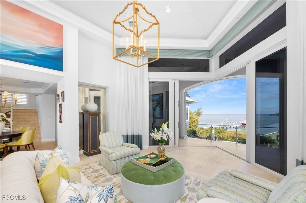 Captiva, Florida, 33924, United States, 5 Bedrooms Bedrooms, ,5.5 BathroomsBathrooms,Residential,Forsale,1971924