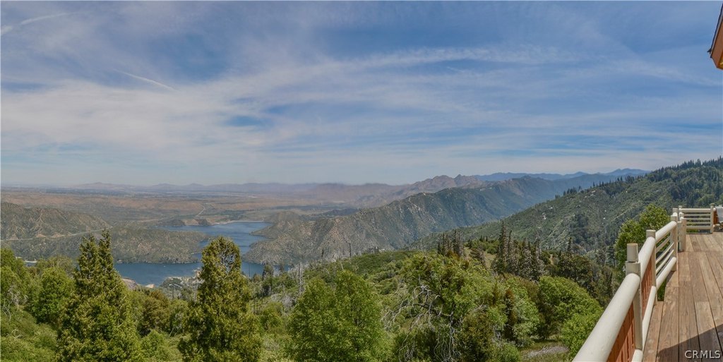 Cedarpines Park, California, 92322, United States, 7 Bedrooms Bedrooms, ,4 BathroomsBathrooms,Residential,Forsale,1968448