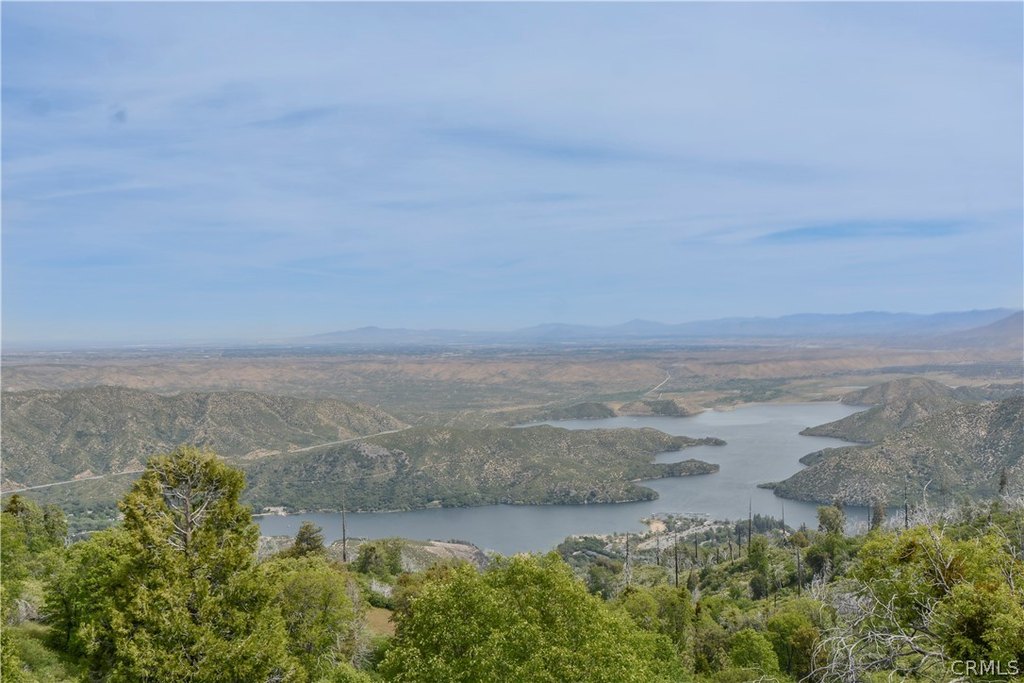 Cedarpines Park, California, 92322, United States, 7 Bedrooms Bedrooms, ,4 BathroomsBathrooms,Residential,Forsale,1968448