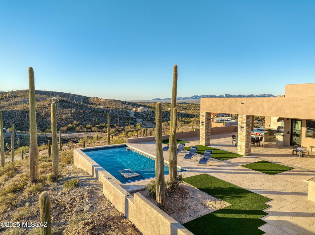 Tucson, Arizona, 85745, United States, 4 Bedrooms Bedrooms, ,4 BathroomsBathrooms,Residential,Forsale,1990090 Tucson, Arizona, 85745, United States, 4 Bedrooms Bedrooms, ,4 BathroomsBathrooms,Residential,Forsale,1990090