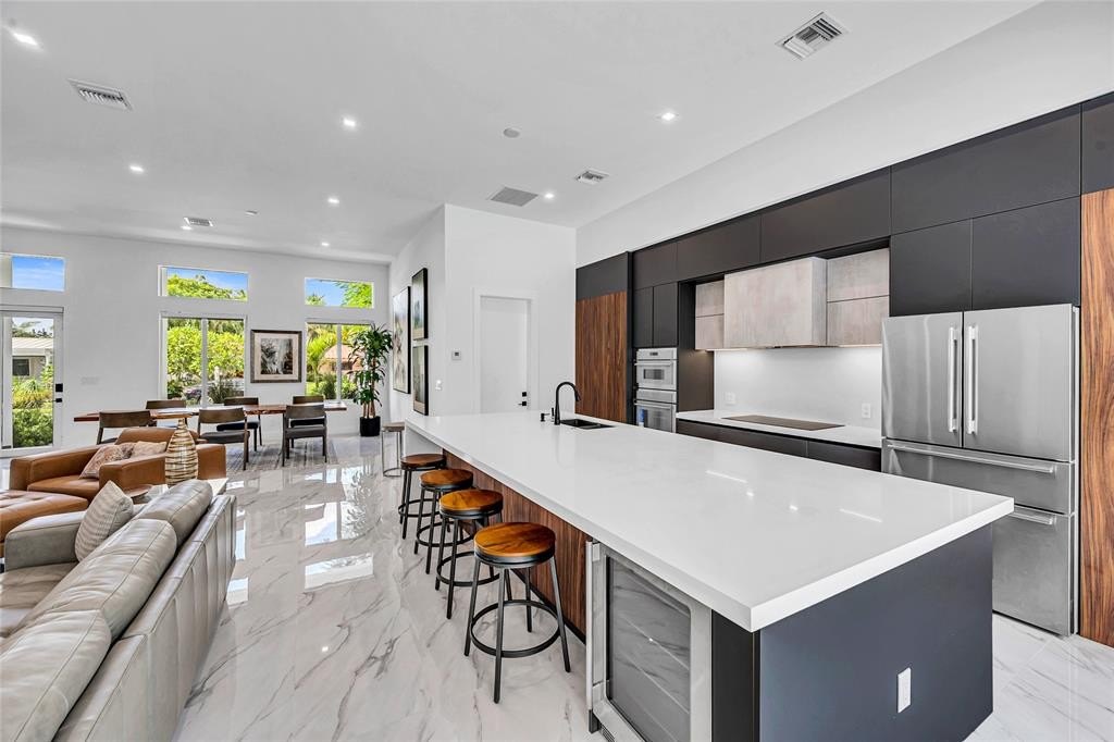 Oakland Park, Florida, 33334, United States, 4 Bedrooms Bedrooms, ,4 BathroomsBathrooms,Residential,Forsale,1968291