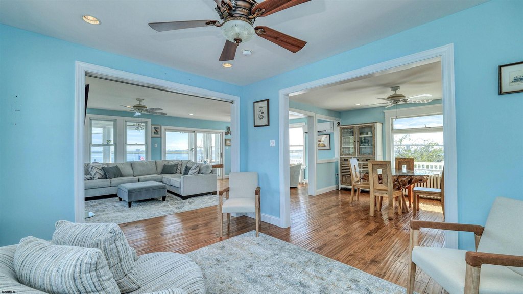 Somers Point, New Jersey, 08244, United States, 3 Bedrooms Bedrooms, ,3 BathroomsBathrooms,Residential,Forsale,1967257