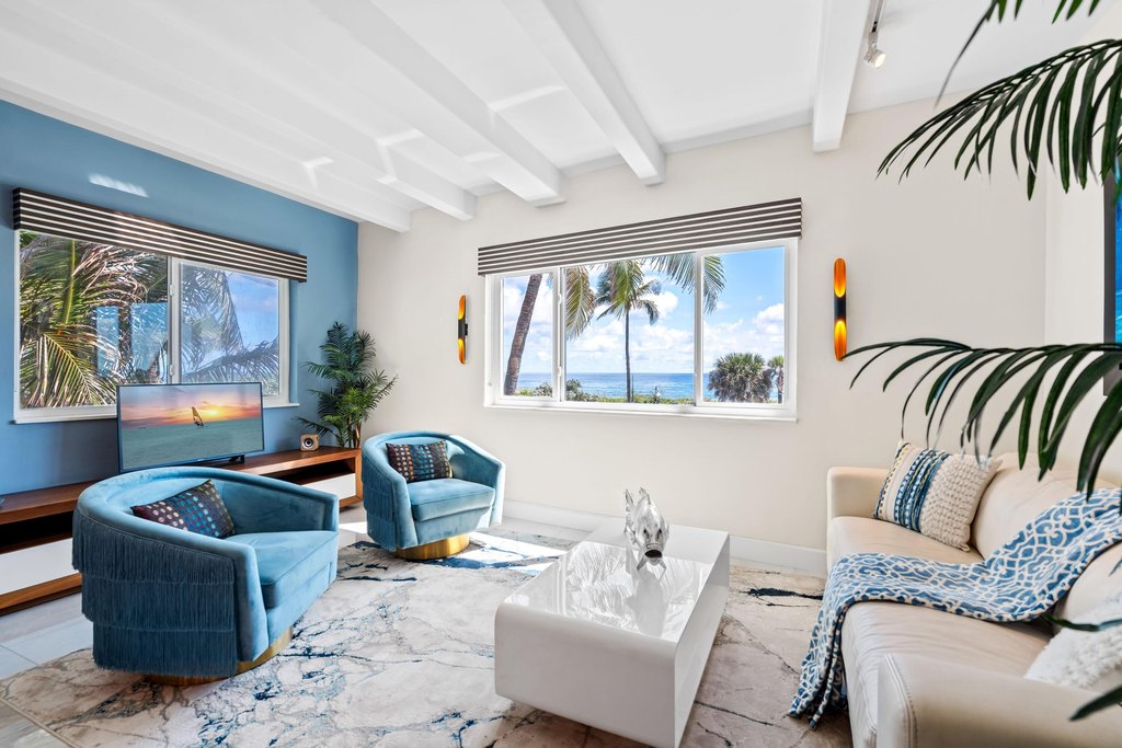 Delray Beach, Florida, 33483, United States, 2 Bedrooms Bedrooms, ,2 BathroomsBathrooms,Residential,Forsale,1969899