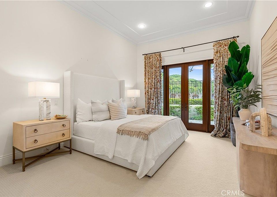 Newport Coast, California, 92657, United States, 6 Bedrooms Bedrooms, ,7 BathroomsBathrooms,Residential,Forsale,2009212