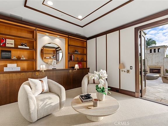 Newport Coast, California, 92657, United States, 6 Bedrooms Bedrooms, ,7 BathroomsBathrooms,Residential,Forsale,2009212