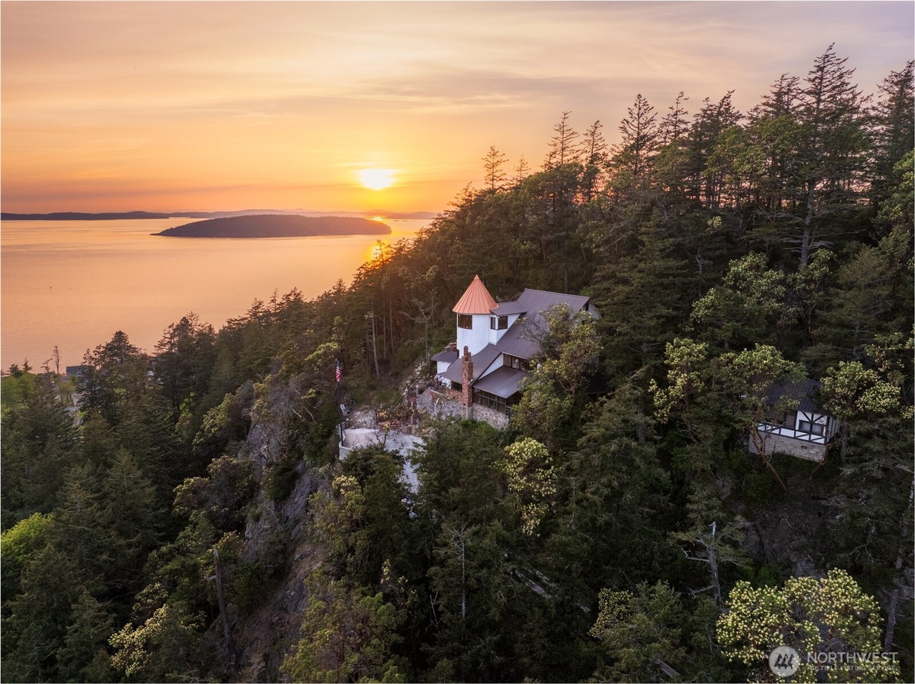 Anacortes, Washington, 98221, United States, 3 Bedrooms Bedrooms, ,2 BathroomsBathrooms,Land,Forsale,1965879