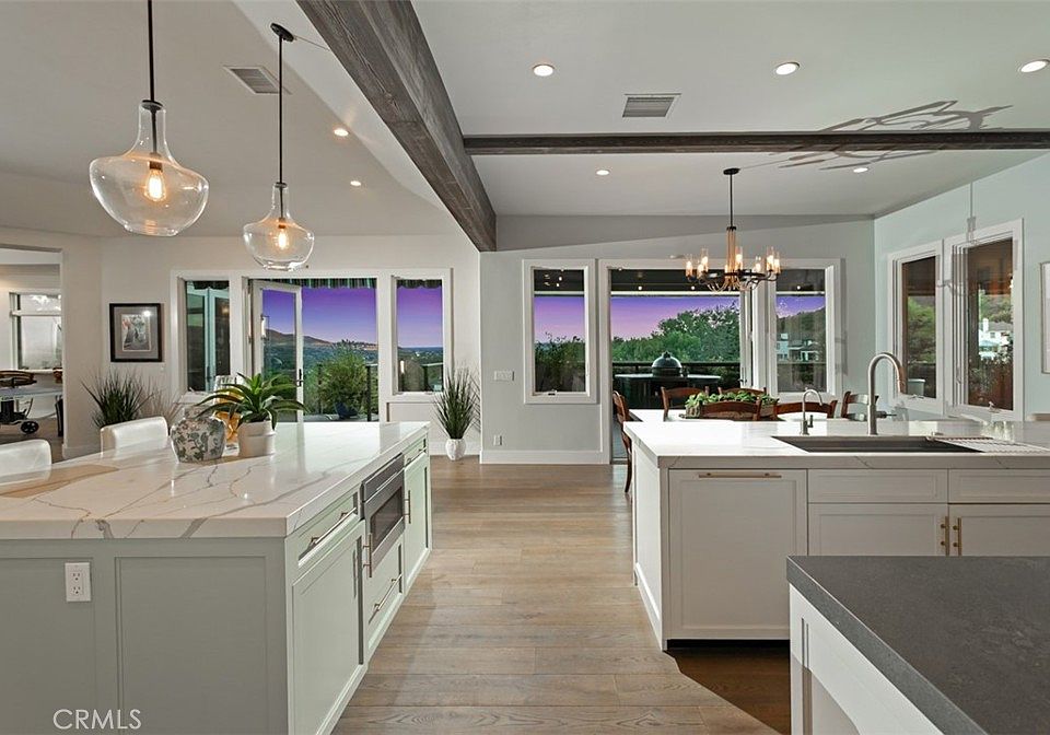 San Juan Capistrano, California, 92675, United States, 8 Bedrooms Bedrooms, ,9 BathroomsBathrooms,Residential,Forsale,1986022