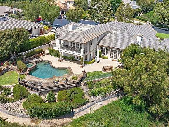 San Juan Capistrano, California, 92675, United States, 4 Bedrooms Bedrooms, ,3.5 BathroomsBathrooms,Residential,Forsale,1986021