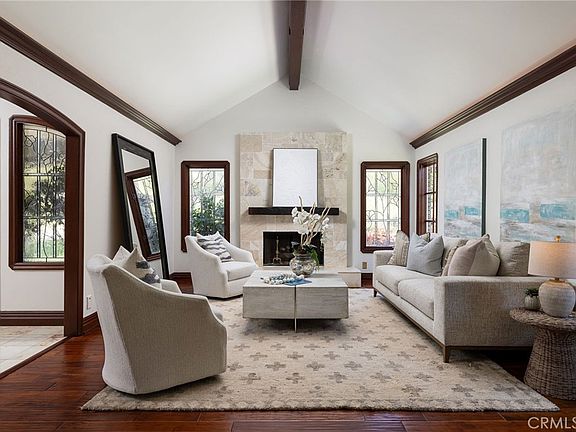 San Juan Capistrano, California, 92675, United States, 4 Bedrooms Bedrooms, ,3.5 BathroomsBathrooms,Residential,Forsale,1986021