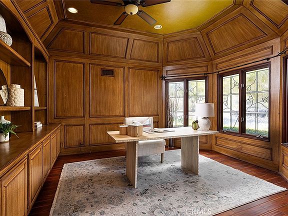 San Juan Capistrano, California, 92675, United States, 4 Bedrooms Bedrooms, ,3.5 BathroomsBathrooms,Residential,Forsale,1986021