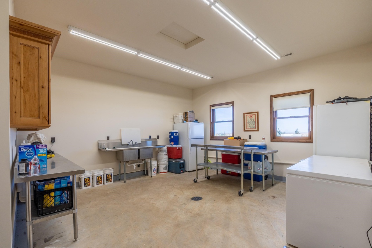 Milesville, South Dakota, 57553, United States, 4 Bedrooms Bedrooms, ,4 BathroomsBathrooms,Residential,Forsale,1962262