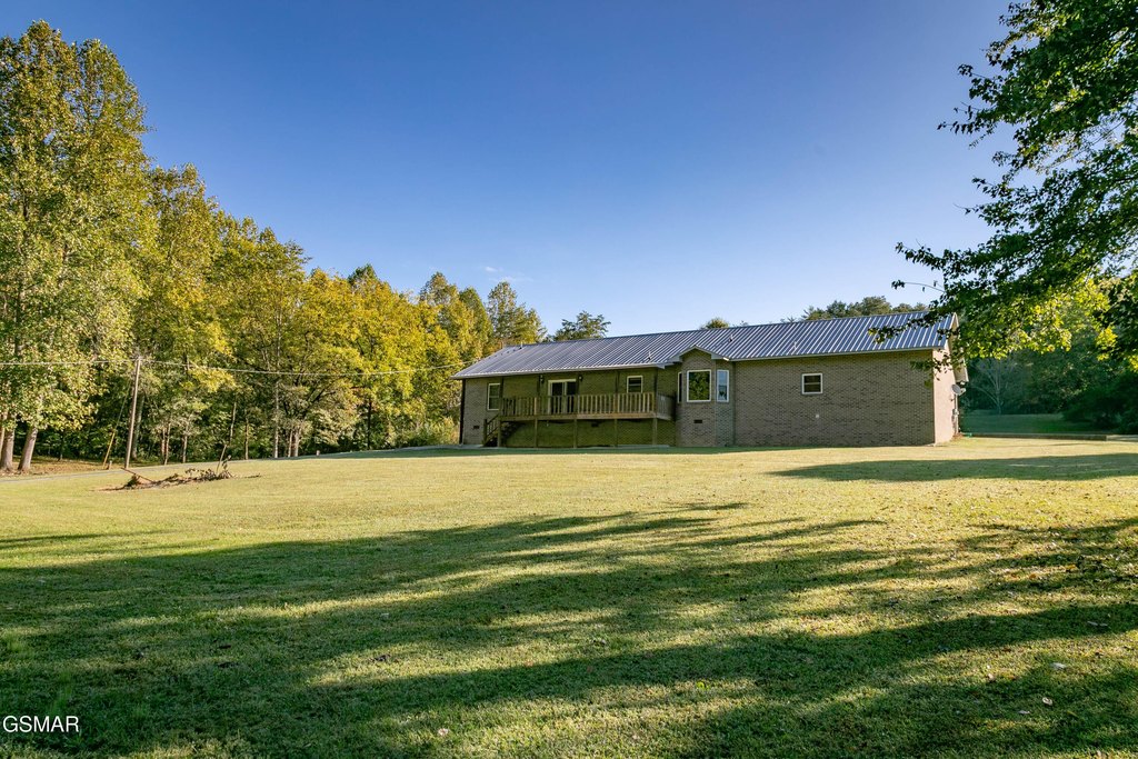 Sevierville, Tennessee, 37862, United States, 3 Bedrooms Bedrooms, ,2 BathroomsBathrooms,Residential,Forsale,1973584