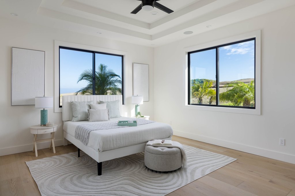 Kamuela, Hawaii, 96743, United States, 4 Bedrooms Bedrooms, ,4 BathroomsBathrooms,Residential,Forsale,1989825