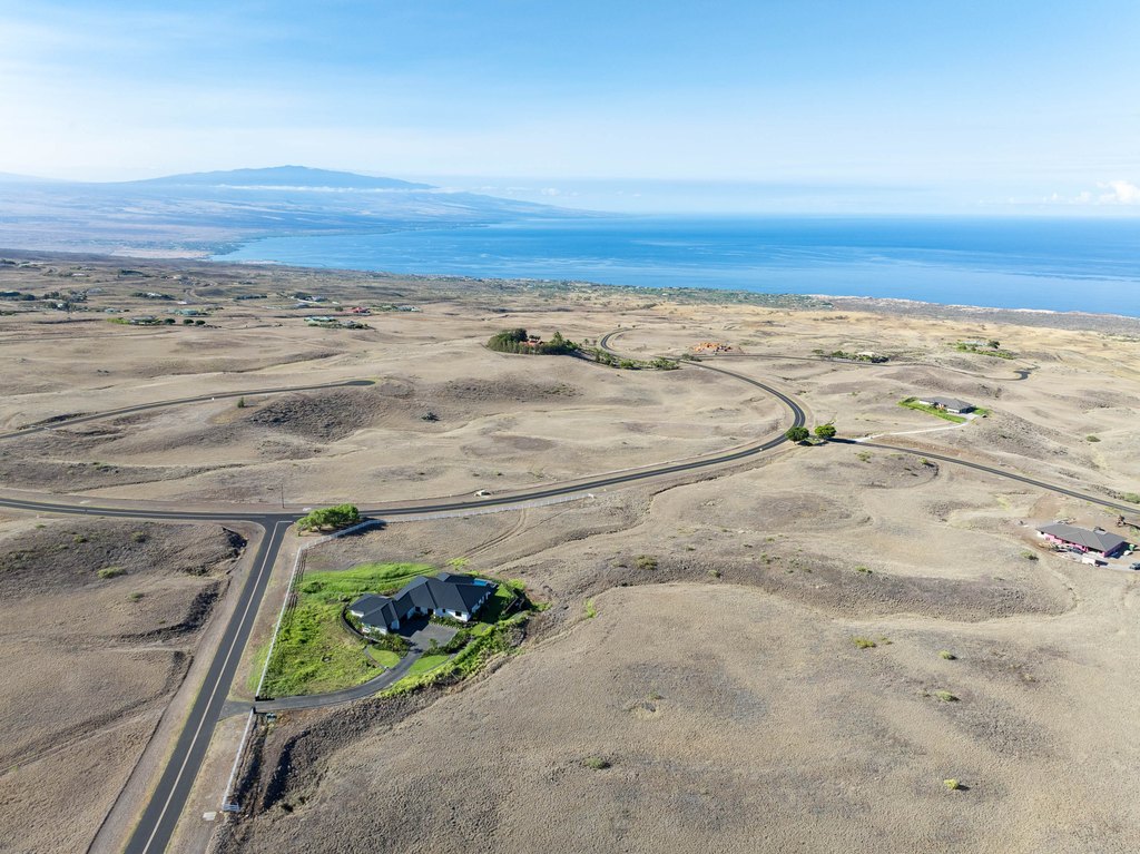 Kamuela, Hawaii, 96743, United States, 4 Bedrooms Bedrooms, ,4 BathroomsBathrooms,Residential,Forsale,1989825