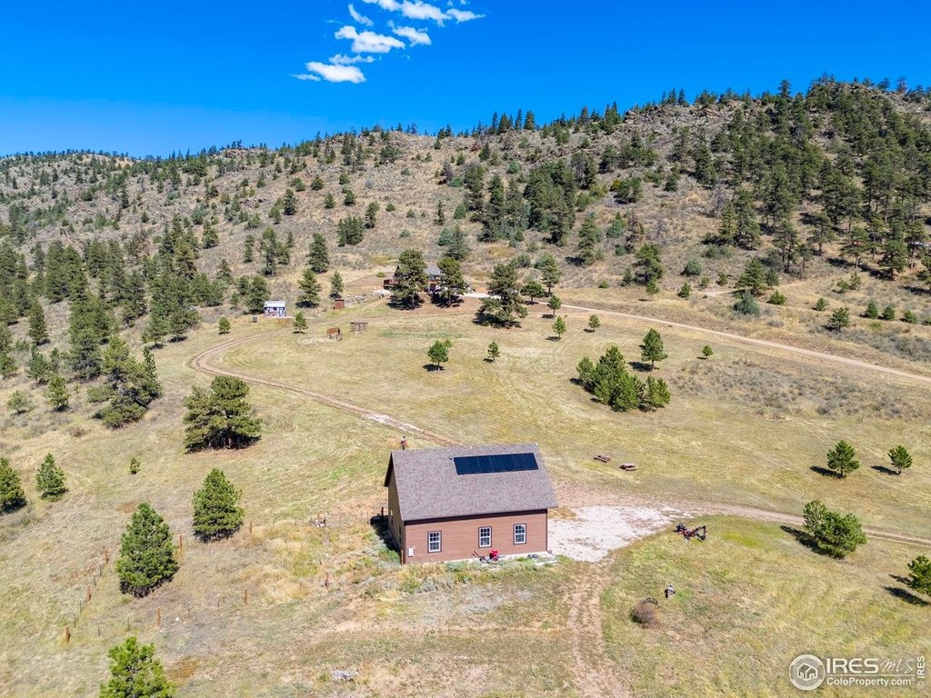 Loveland, Colorado, 80537, United States, 3 Bedrooms Bedrooms, ,2.5 BathroomsBathrooms,Residential,Forsale,2000022