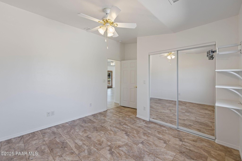 Chino Valley, Arizona, 86323, United States, 3 Bedrooms Bedrooms, ,2 BathroomsBathrooms,Residential,Forsale,1994067