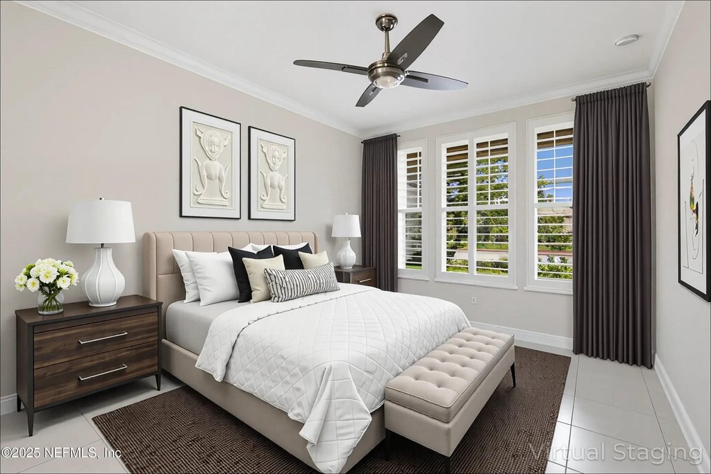 St. Johns, Florida, 32259, United States, 3 Bedrooms Bedrooms, ,3 BathroomsBathrooms,Residential,Forsale,2004878