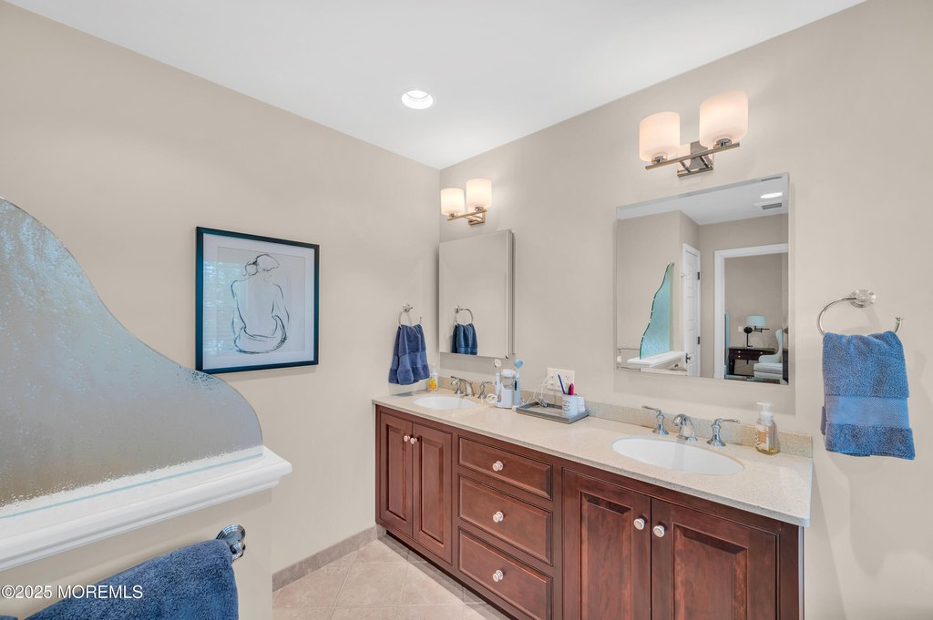 Brielle, New Jersey, 08730, United States, 3 Bedrooms Bedrooms, ,2.5 BathroomsBathrooms,Residential,Forsale,1984549