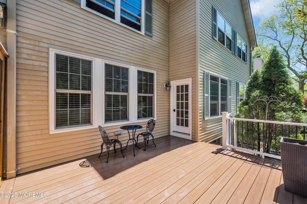 Brielle, New Jersey, 08730, United States, 3 Bedrooms Bedrooms, ,2.5 BathroomsBathrooms,Residential,Forsale,1984549