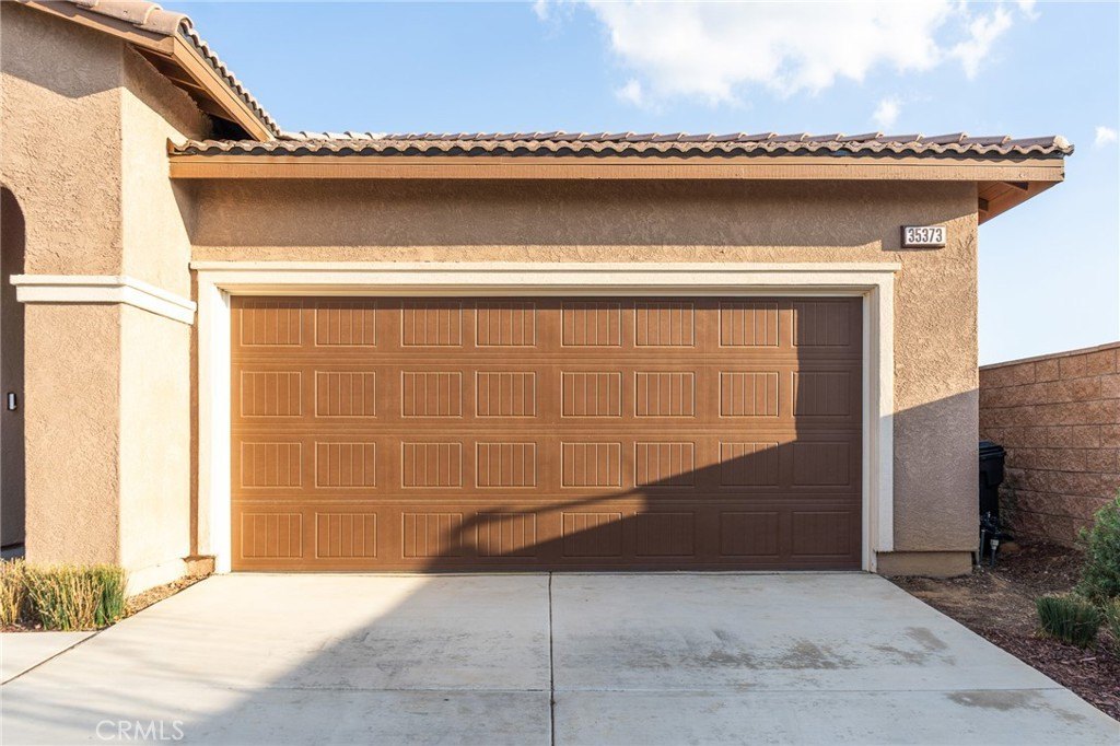 Beaumont, California, 92223, United States, 3 Bedrooms Bedrooms, ,2 BathroomsBathrooms,Residential,Forsale,1992751