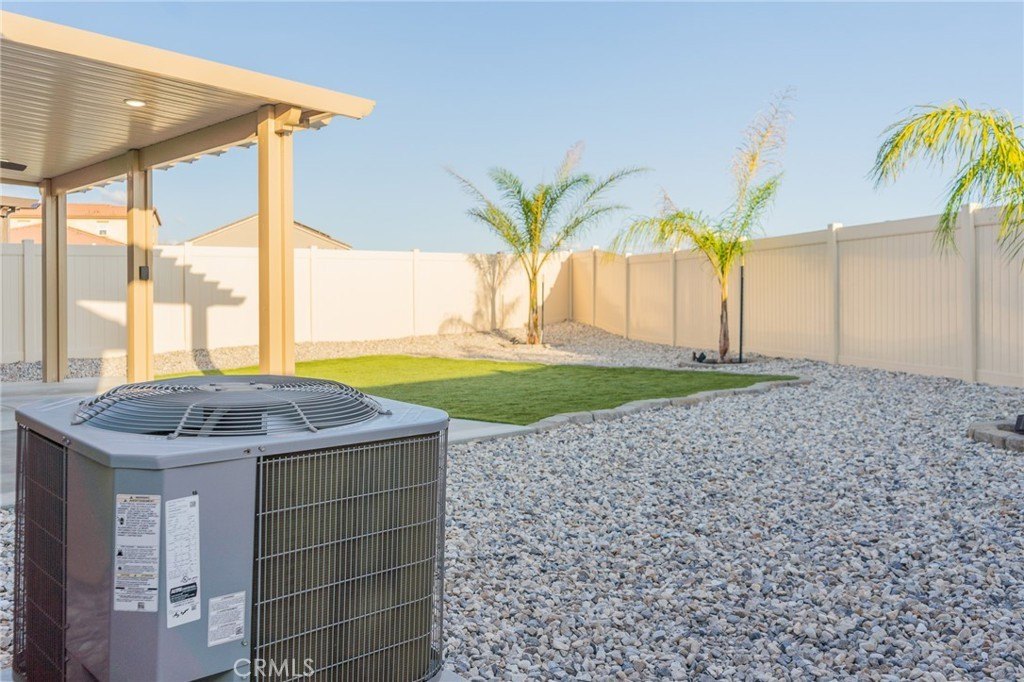 Beaumont, California, 92223, United States, 3 Bedrooms Bedrooms, ,2 BathroomsBathrooms,Residential,Forsale,1992751