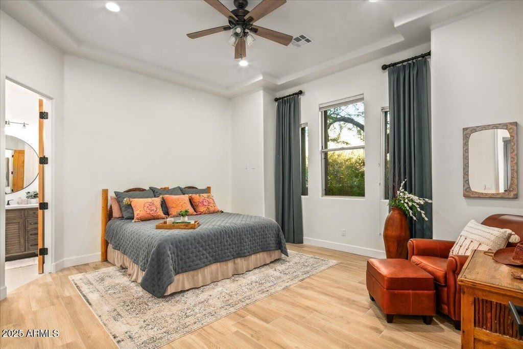 Scottsdale, Arizona, 85262, United States, 4 Bedrooms Bedrooms, ,4.5 BathroomsBathrooms,Residential,Forsale,2014365