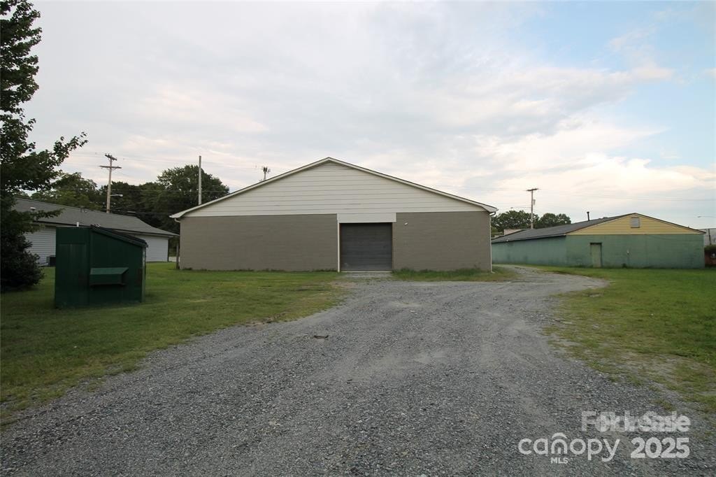 Gastonia, North Carolina, 28052, United States, ,Residential,Forsale,1985971