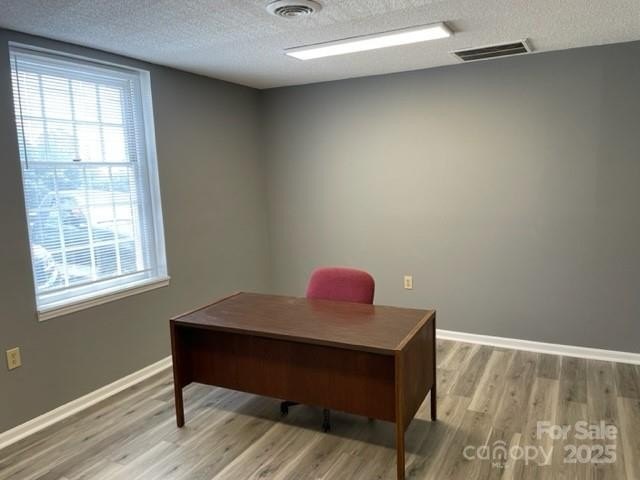 Gastonia, North Carolina, 28052, United States, ,Residential,Forsale,1985971