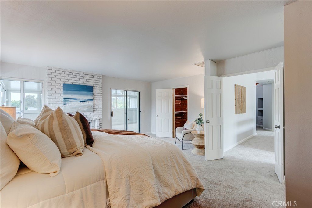 Temecula, California, 92592, United States, 3 Bedrooms Bedrooms, ,3.5 BathroomsBathrooms,Residential,Forsale,2007690