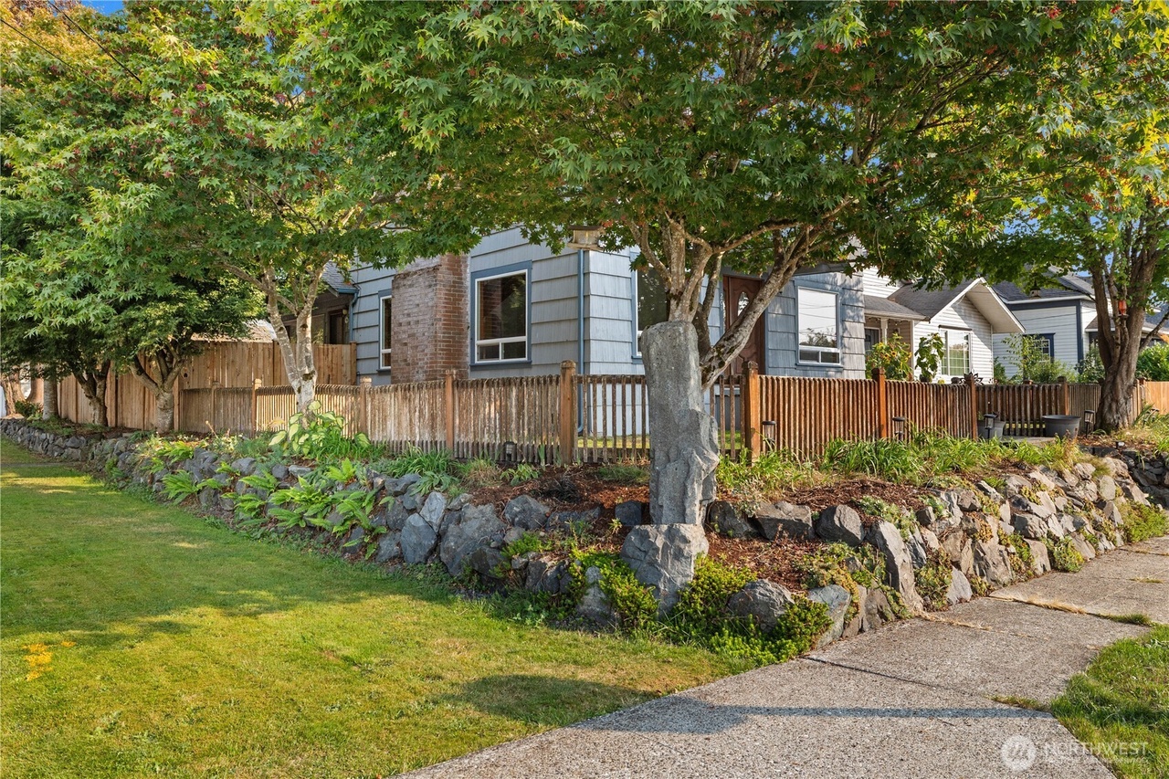 Granite Falls, Washington, 98252, United States, 3 Bedrooms Bedrooms, ,2 BathroomsBathrooms,Residential,Forsale,1965881