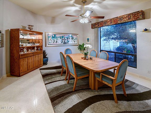 Tucson, Arizona, 85750, United States, 4 Bedrooms Bedrooms, ,3 BathroomsBathrooms,Residential,Forsale,1963532