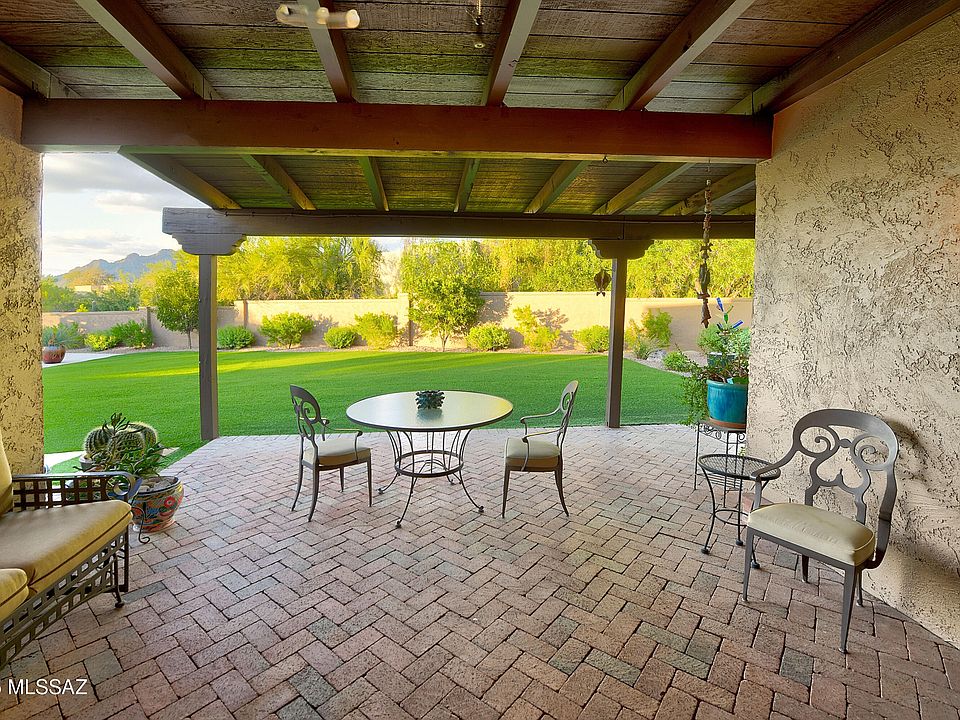 Tucson, Arizona, 85718, United States, 4 Bedrooms Bedrooms, ,3 BathroomsBathrooms,Residential,Forsale,1963534