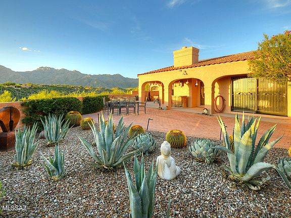 Tucson, Arizona, 85750, United States, 3 Bedrooms Bedrooms, ,2 BathroomsBathrooms,Residential,Forsale,1963535