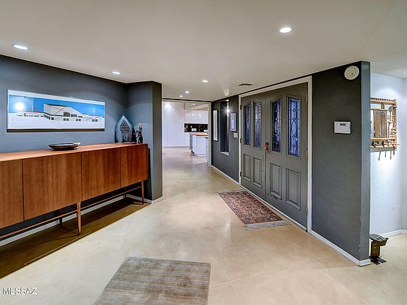 Tucson, Arizona, 85750, United States, 3 Bedrooms Bedrooms, ,2 BathroomsBathrooms,Residential,Forsale,1963535