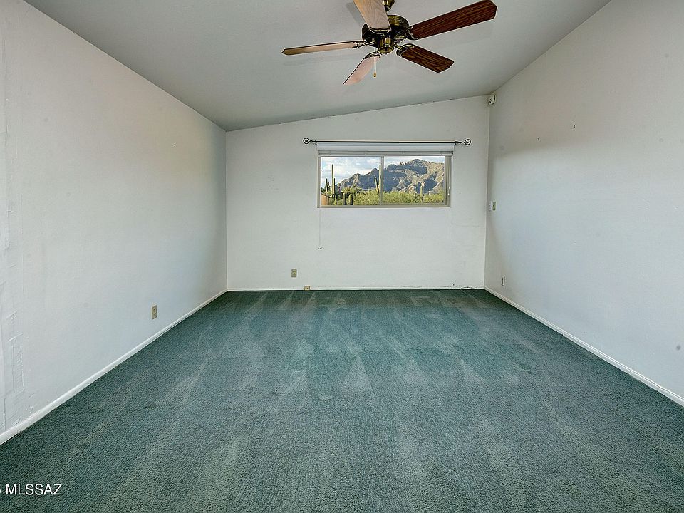 Tucson, Arizona, 85718, United States, 4 Bedrooms Bedrooms, ,2 BathroomsBathrooms,Residential,Forsale,1963537