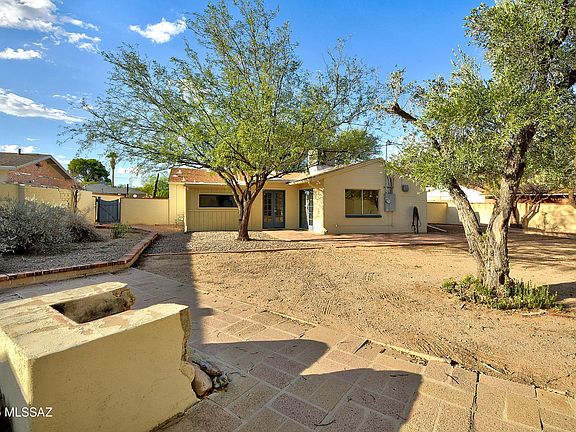 Tucson, Arizona, 85716, United States, 3 Bedrooms Bedrooms, ,2 BathroomsBathrooms,Residential,Forsale,1963538