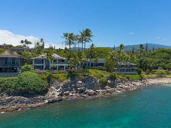 Lahaina, Hawaii, 96761, United States, 3 Bedrooms Bedrooms, ,2 BathroomsBathrooms,Residential,Forsale,1963539
