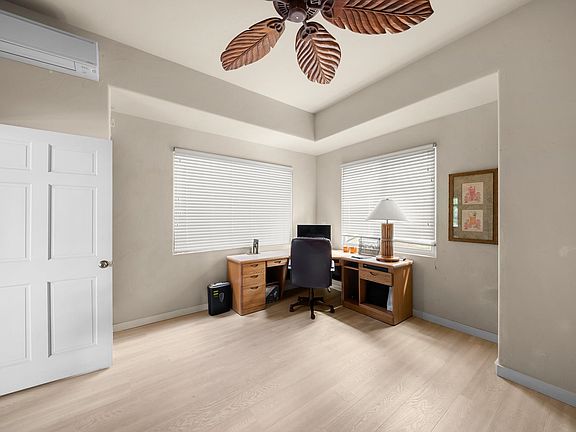 Lahaina, Hawaii, 96761, United States, 2 Bedrooms Bedrooms, ,2 BathroomsBathrooms,Residential,Forsale,1963540