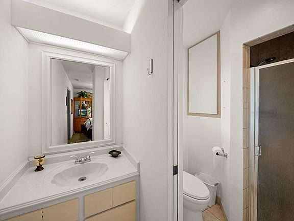 Lahaina, Hawaii, 96761, United States, 2 Bedrooms Bedrooms, ,2 BathroomsBathrooms,Residential,Forsale,1963540