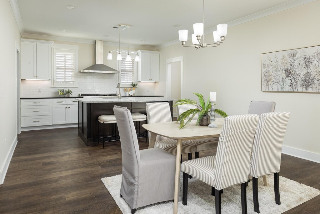 Ooltewah, Tennessee, 37363, United States, 3 Bedrooms Bedrooms, ,3.5 BathroomsBathrooms,Residential,Forsale,1995333