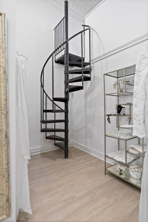 Chattanooga, Tennessee, 37402, United States, 4 Bedrooms Bedrooms, ,4.5 BathroomsBathrooms,Residential,Forsale,2011235