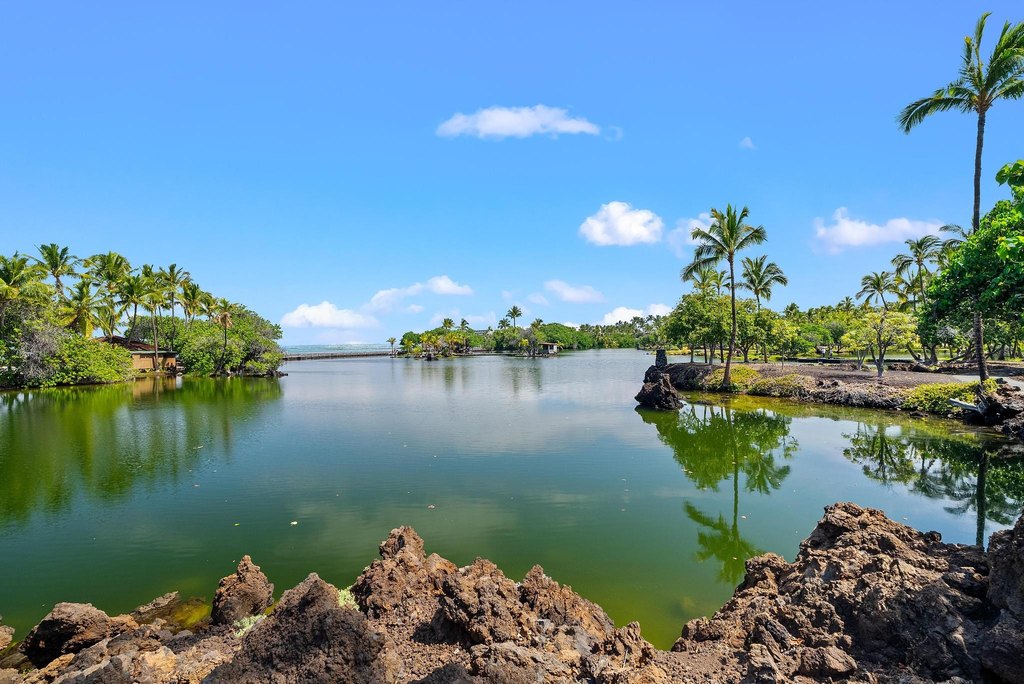 Kamuela, Hawaii, 96743, United States, 2 Bedrooms Bedrooms, ,2 BathroomsBathrooms,Residential,Forsale,1989828